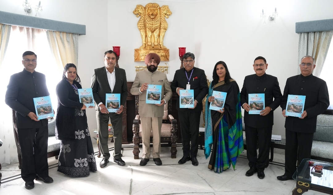 Screenshot_20250117_163107_WhatsApp