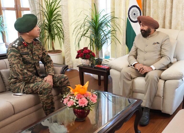 Screenshot_20250117_183322_WhatsApp