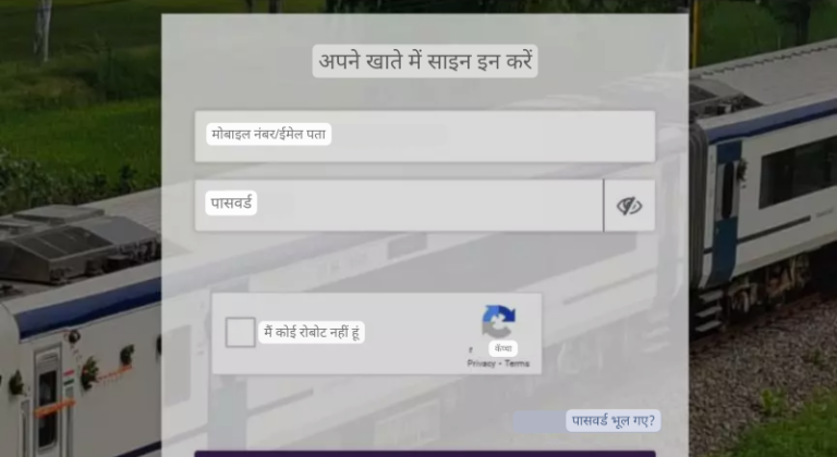 Screenshot_20250118-082618~2