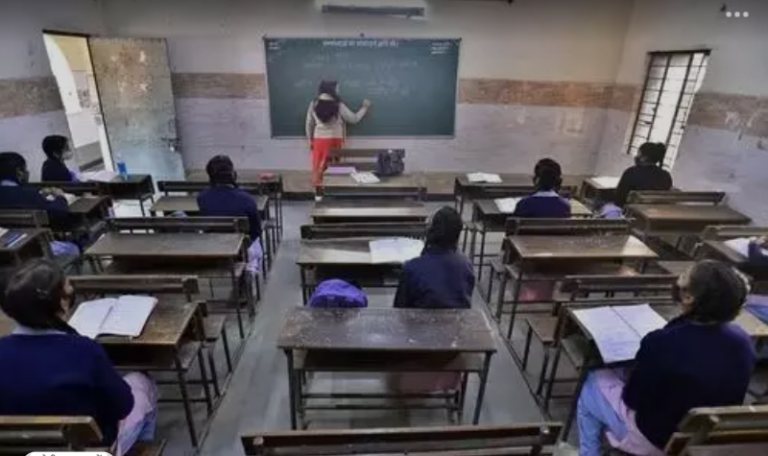 Screenshot_20250118-082835~2