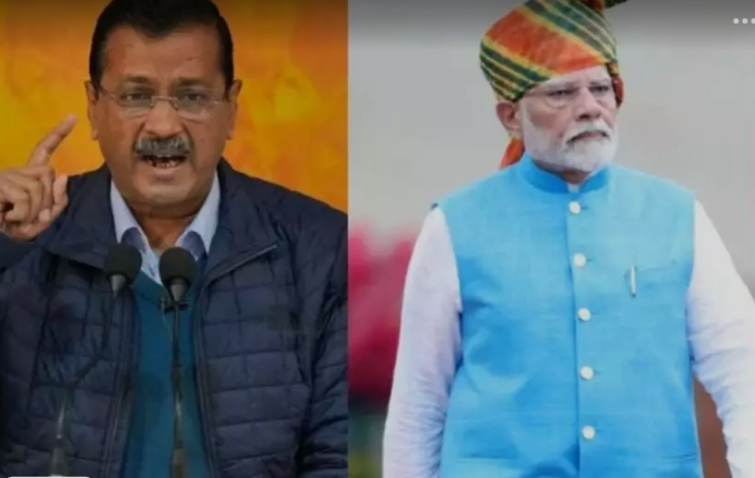 Screenshot_20250118-083728~2