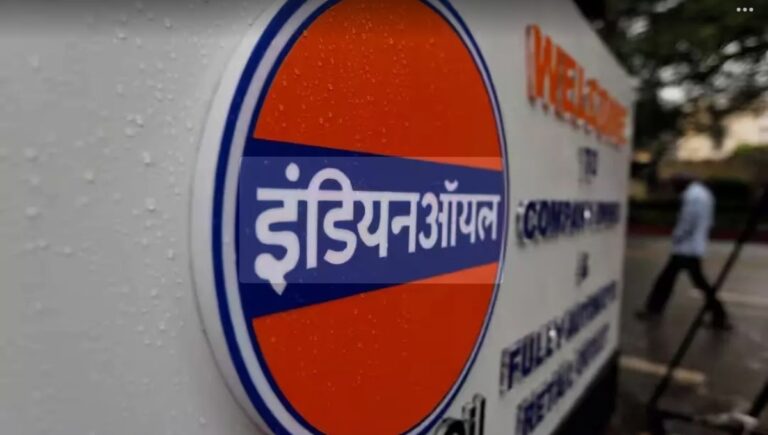 Screenshot_20250118_143544_Google