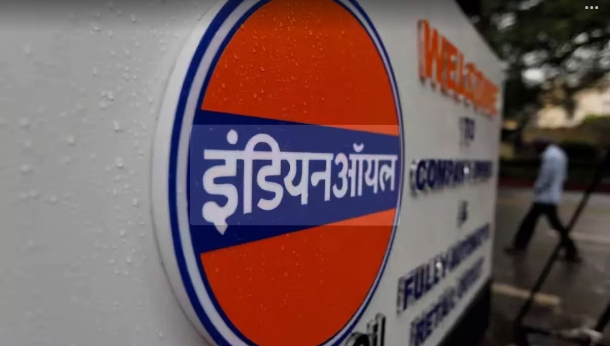 Screenshot_20250118_143544_Google