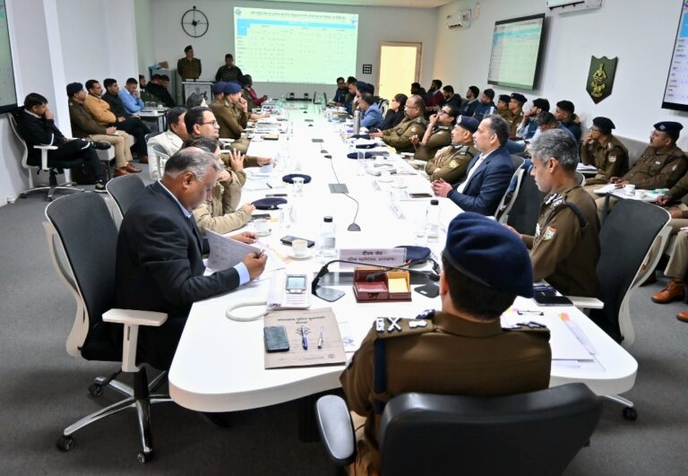 Screenshot_20250118_174913_WhatsApp