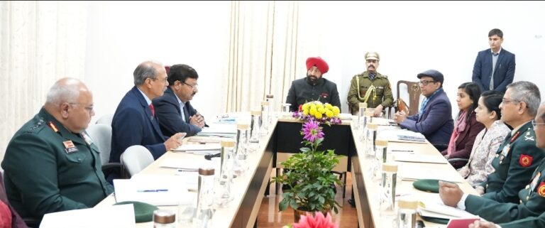 Screenshot_20250118_175933_WhatsApp