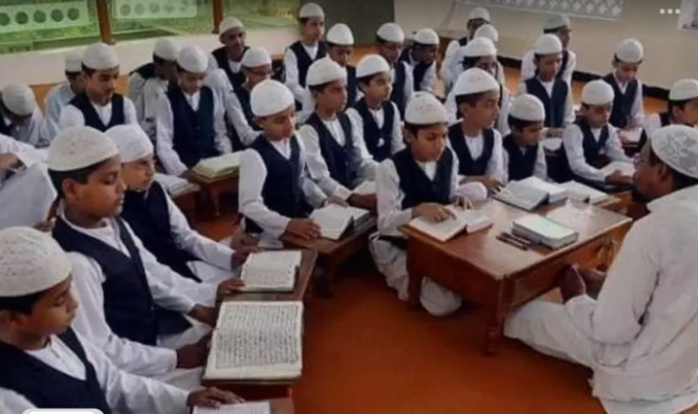 Screenshot_20250119-203651~2