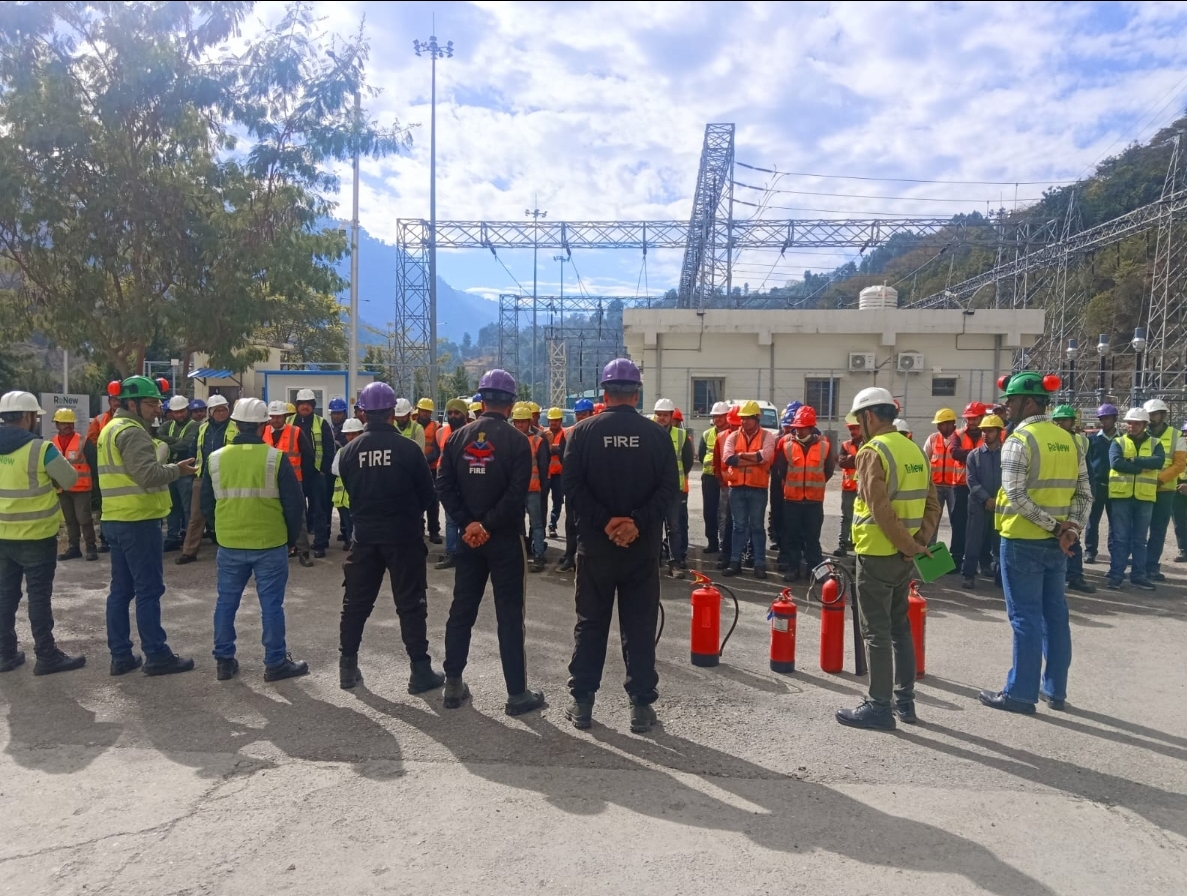 Screenshot_20250119_083042_WhatsApp