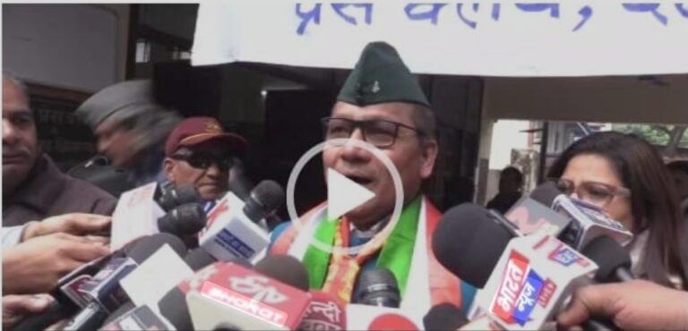 Screenshot_20250119_083932_Google