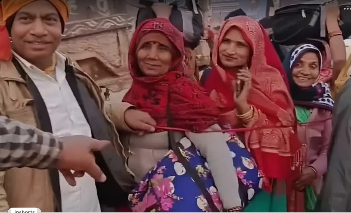 Screenshot_20250119_090213_Google