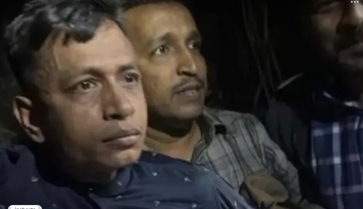 Screenshot_20250119_093251_Google