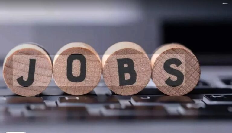 Screenshot_20250119_094035_Google