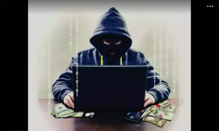 Screenshot_20250120-081444~2