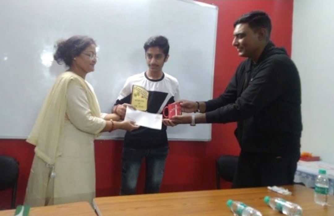 Screenshot_20250120_134754_WhatsApp