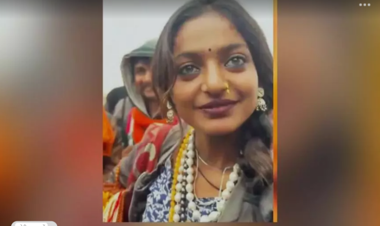 Screenshot_20250121-082451~2