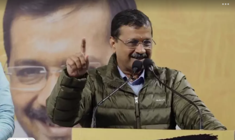 Screenshot_20250121-082745~2