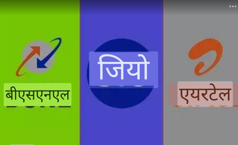 Screenshot_20250121-083121~2