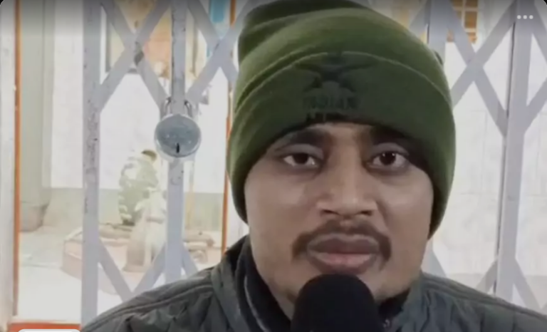 Screenshot_20250121-084256~2