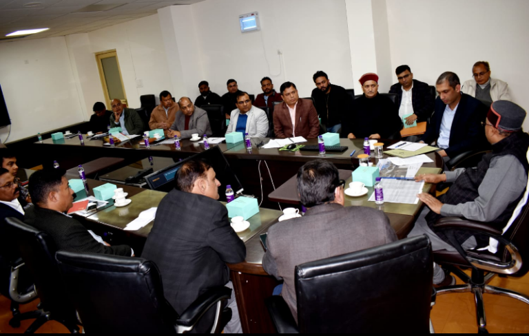 Screenshot_20250121-085420~2