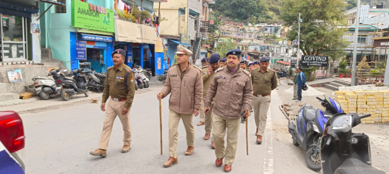 Screenshot_20250121-180851~2