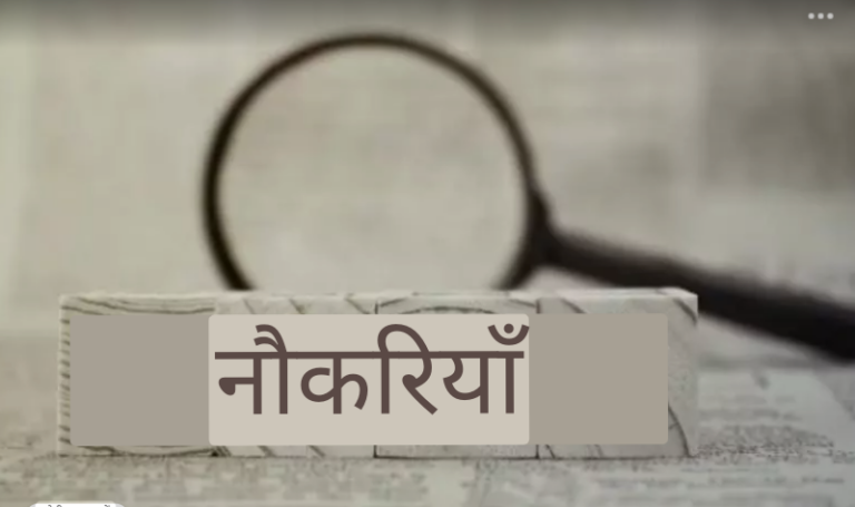 Screenshot_20250122-080413~2