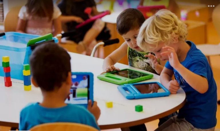 Screenshot_20250122-080629~2