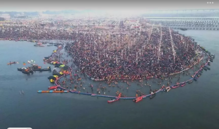 Screenshot_20250122-081707~2