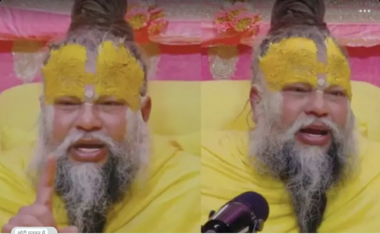 Screenshot_20250122-082011~2