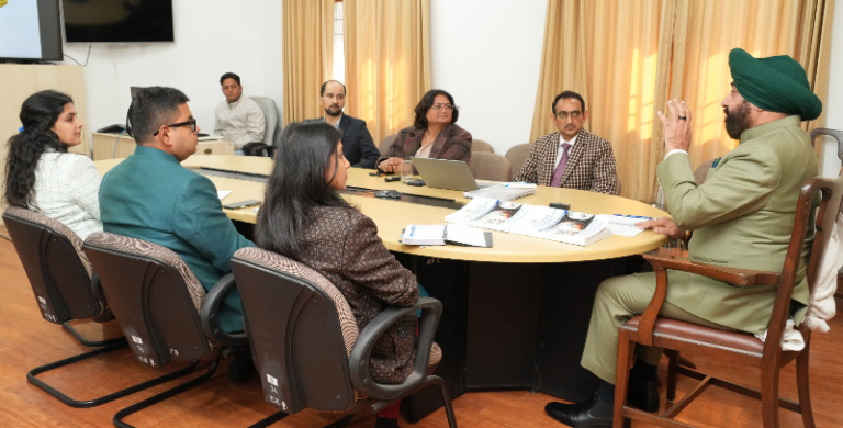 Screenshot_20250122-182122~2