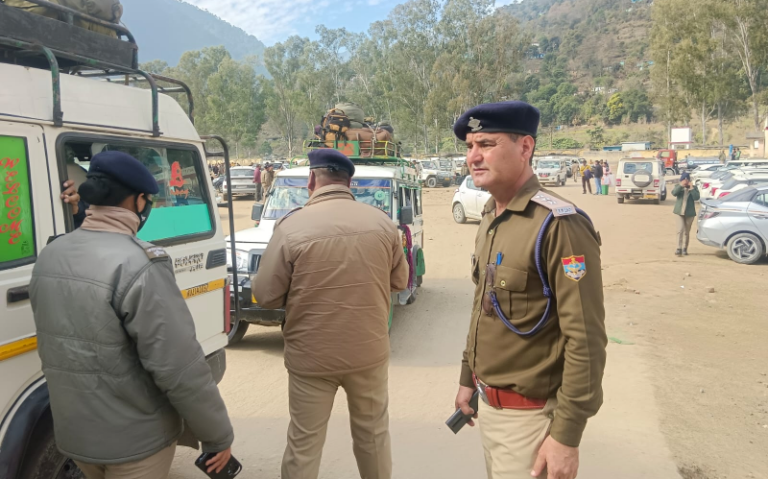 Screenshot_20250122-183541~2