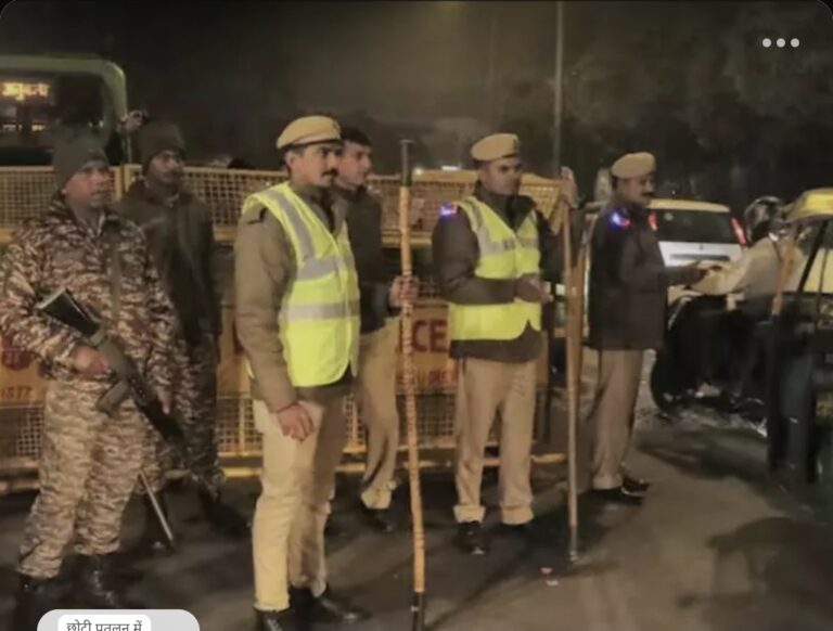 Screenshot_20250122_083554_Google