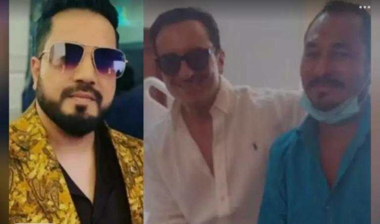 Screenshot_20250123-081056~2