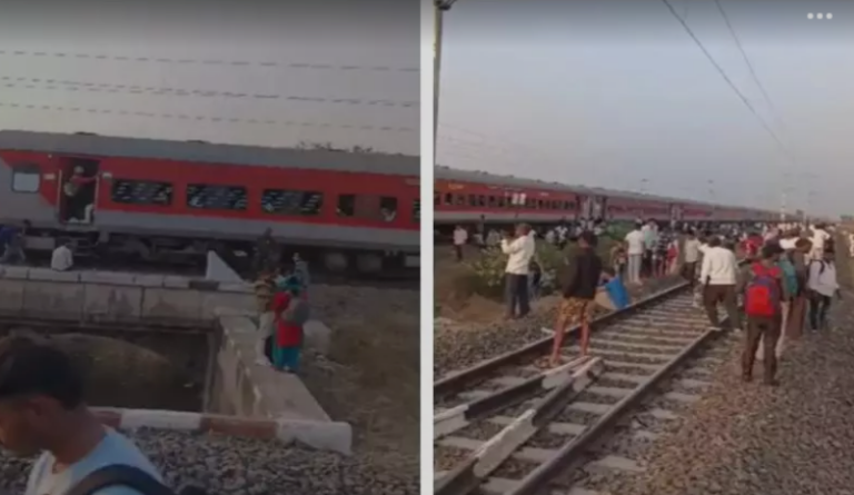 Screenshot_20250123-081313~2