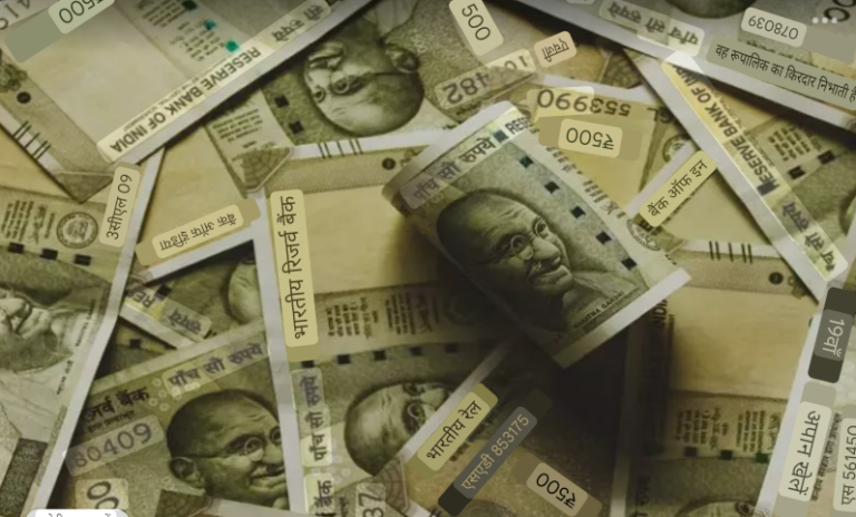 Screenshot_20250123-081730~2