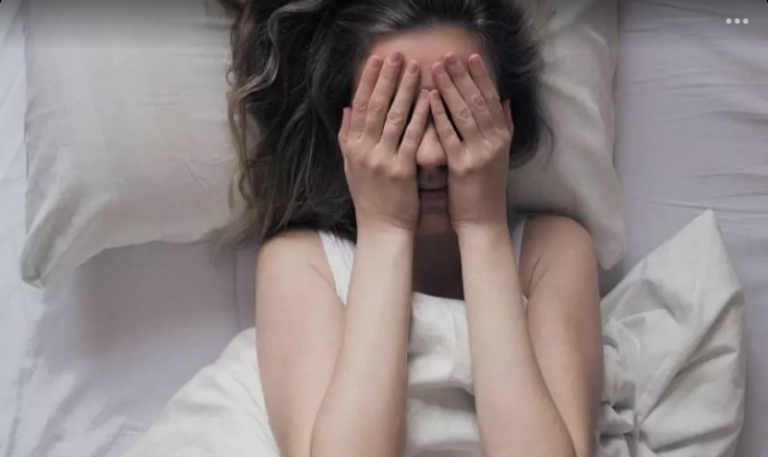 Screenshot_20250123-082019~2