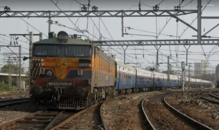 Screenshot_20250123-082409~2