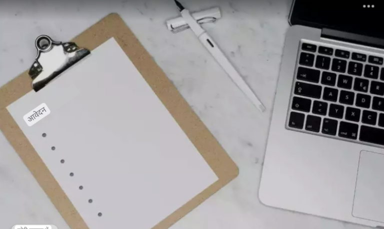 Screenshot_20250123-084047~2