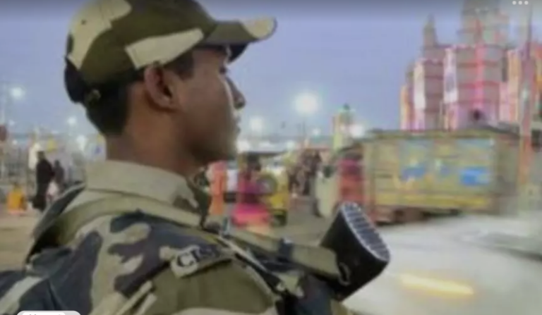 Screenshot_20250123-134257~2