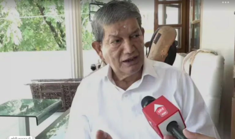 Screenshot_20250123-181923~2