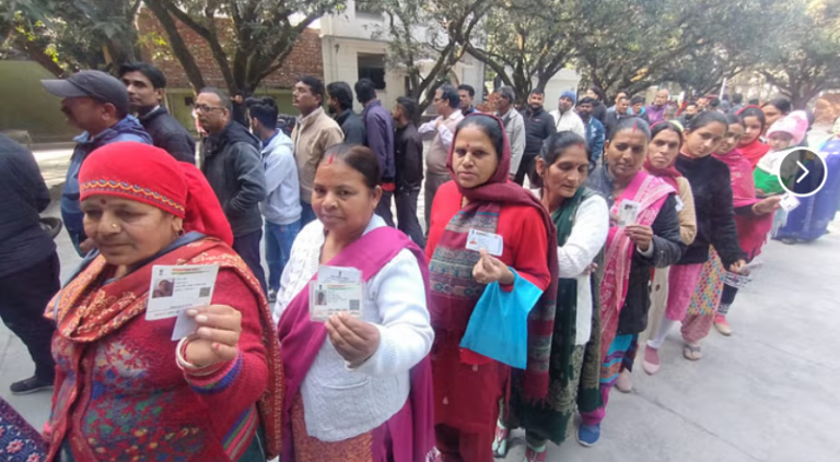 Screenshot_20250123-190603~2