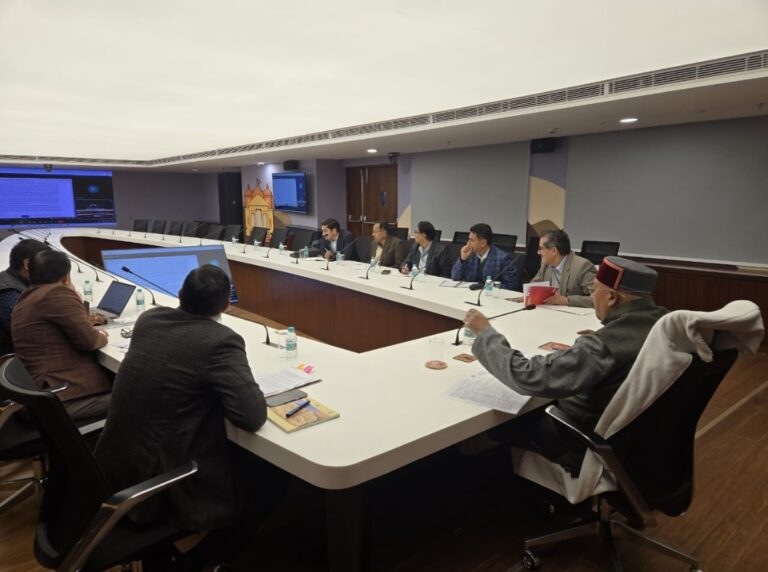 Screenshot_20250124_172252_WhatsApp