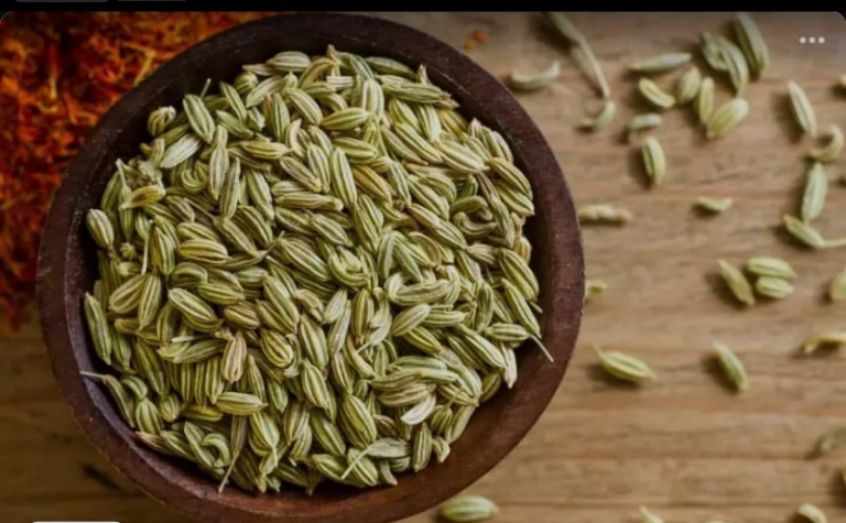 Screenshot_20250125-083426~2