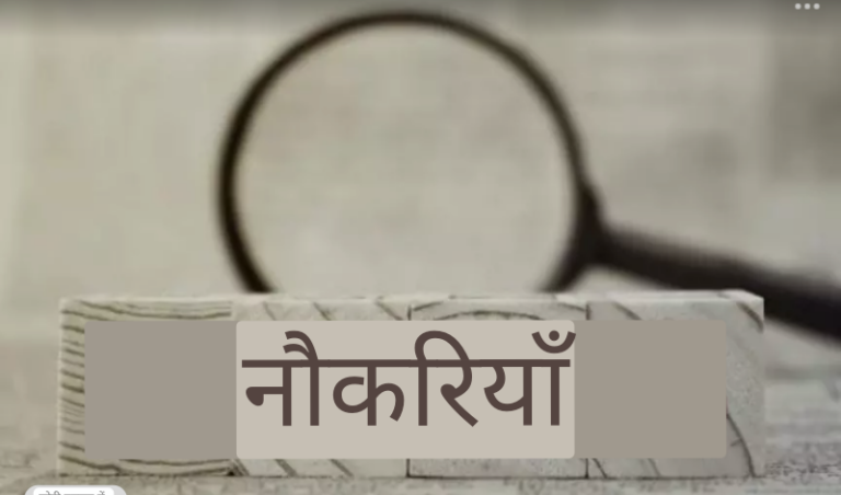 Screenshot_20250125-084301~2