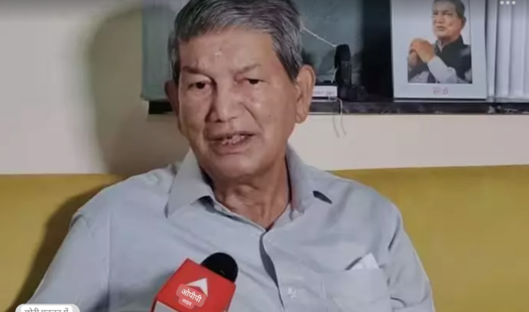 Screenshot_20250125-084751~2