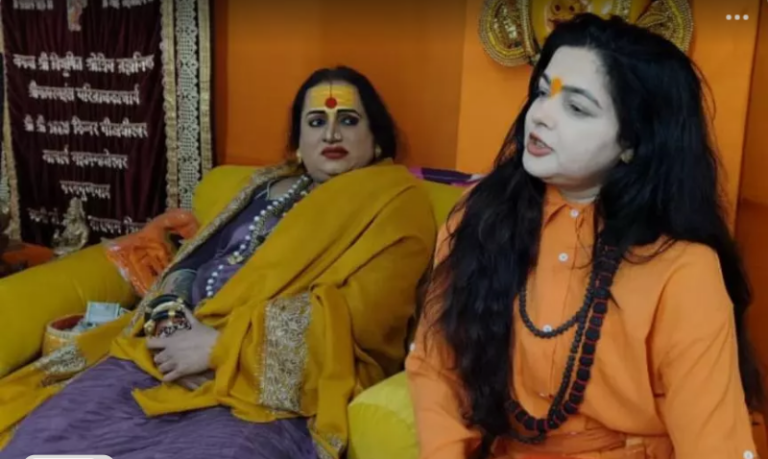 Screenshot_20250126-082118~2