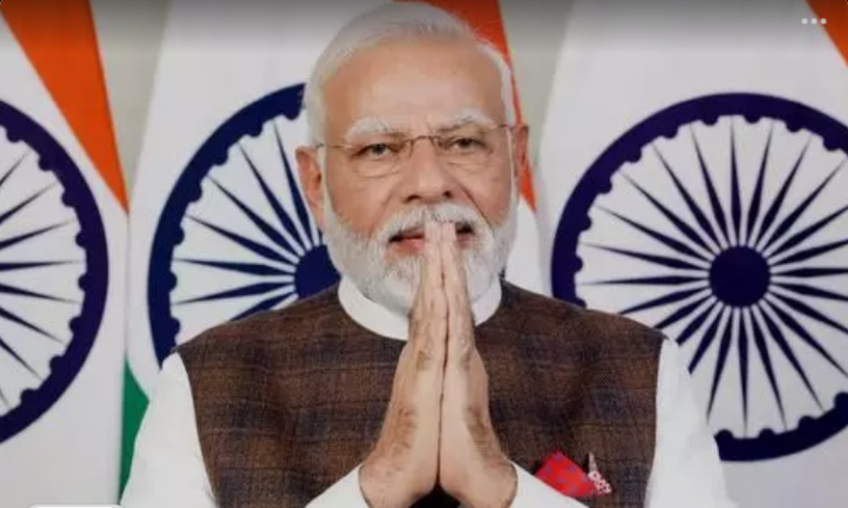 Screenshot_20250126-083624~2