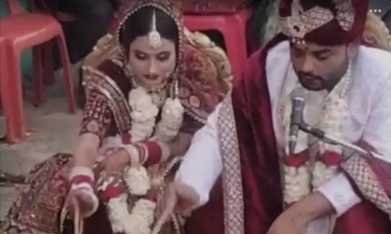 Screenshot_20250126-083837~2