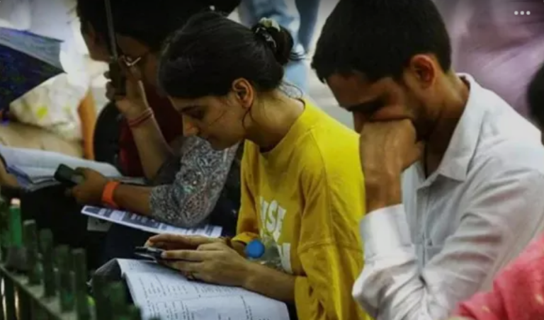 Screenshot_20250126-085010~2