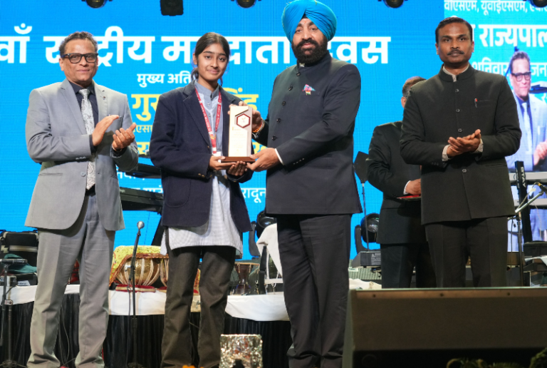 Screenshot_20250126-090448~2