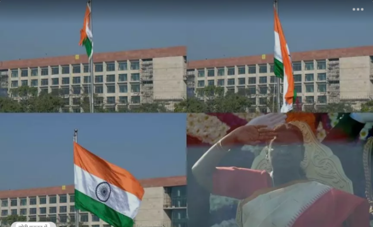 Screenshot_20250126-130332~2