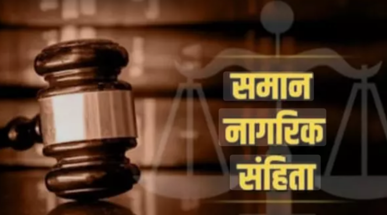 Screenshot_20250126-131031~2